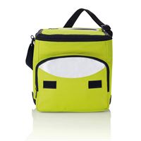Borsa frigo in 600D